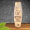 Stony Creek 12.0 Inch Best Friend Cat Pre Lit Vase Bereavement Lighted Glass Accent , Angel Feline Heart Poawprint